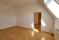 YOUTH FLAT!! Coole STARTERWOHNUNG mit TERRASSE im DACHGESCHOSS