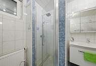 Großzügige Liegenschaft in familienfreundlicher Lage in Zwentendorf!