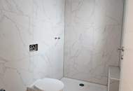 "Ihr neues Zuhause in Reichersdorf – Doppelhaushälfte mit Pool &amp; Traumgarten"