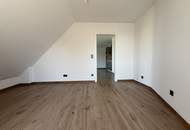 3-Zimmer-Erstbezug mit 23m² Terrasse und kleinen Balkon – Top-Lage &amp; bezugsfertig!
