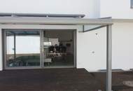 "Ein Zuhause, das einfach mehr bietet!"