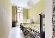 Top angebundene, barrierefreie 2-Zimmer-Wohnung im 3. Liftstock nahe WLB/Badner Bahn
