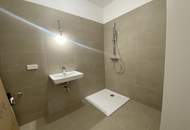 - 4 Zimmer Gartenwohnung+2 Bäder = DAS LAURENZ = Townhouse - ERSTBEZUG 3 bedroom apartment+garden