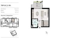 ++ ARCHITEKTUR zum VERLIEBEN ++ exklusiv im PROJEKT KARL74