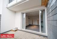 Repräsentative Gewerbefläche mit Stil, Komfort &amp; Top-Technik