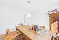 Einziehen & Wohlfühlen – Charmante Wohnung Hatlerstraße