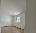 4 Zi-2 Bäder-Gäste WC-60 m2 Terrasse-Neubau & Erstbezug