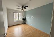 Neuwertige 3-Zimmer-Wohnung mit Balkon und Luxusausstattung in Wien 1220!