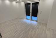 Einfamilienhaus mit Pool 15 Minuten von Wien