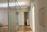 1060! HELLE und PERFEKT AUFGETEILTE Bürofläche auf der Mariahilferstraße!