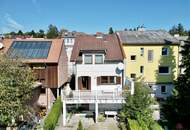 WOLFERSBERG - EINFAMILIENHAUS