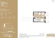 Für Anleger: Anleger aufgepasst!