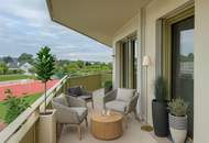 Investieren statt träumen! - 2 Zimmer Erstbezug und provisionsfrei - Gerasdorfer Straße