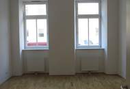 4 % BAR Rendite 2-Zimmer-Wohnung in Vorteilslage – unbefristet vermietet!