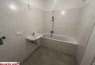 3-Zimmer-Wohnung in ruhiger Lage - Moderne Austattung - Balkon