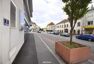 ARZT, RECHTSANWALT, STEUERBERATER