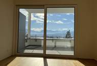 Exklusive Neubau-Mietwohnung mit unverbaubarem Ausblick – Erstbezug am Kreuzbergl