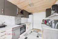 Langfristig investieren – Zinshaus mit fünf Wohneinheiten