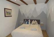 Mieminger Plateau: Appartementvermietung in traumhafter Ruhelage