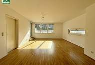 Moderne 2-Zimmer-Wohnung mit Loggia/Terrasse in 1120 Wien – ab sofort verfügbar!