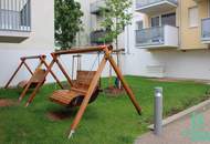 Klein - Fein - Mein!