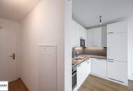 ** exklusive Single Hit Wohnung im 22. Bezirk zu Mieten ** befristet ** Nähe Kagran / Donauzentrum**