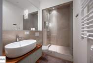 Stilvolle, vielseitig nutzbare Geschäftsfläche - repräsentativer Altbau - ab Frühjahr 2026!