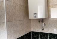 Schöne Dachgeschosswohnung in zentraler Lage in Spittal