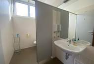 ehemalige Raiffeisenbankstelle