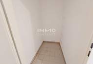 3-Zimmer-Wohnung Antonigasse 69