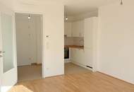 KTG 44, Nachhaltige Architektur trifft auf urbane Lebensqualität!