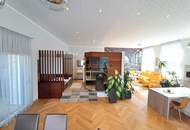 Verwirklichen Sie Ihren Traum! Exklusive Immobilie mit Terrasse, Sauna und Whirlpool