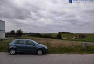 Traumhaftes Baugrundstück in 2111 Tresdorf – Ihr Eigenheim wartet auf Sie!