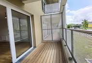 Geldanlage gesucht? 2 Zimmer Neubau mit Balkon; vermietet bis Ende 2027; ca. 2,5% Bruttorendite
