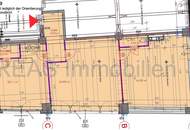 Klimatisiertes Loft in der Brotfabrik Wien!