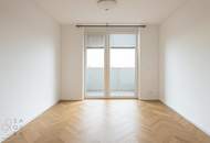 Skyline trifft Wasserblick – Exklusives Apartment im MARINA TOWER