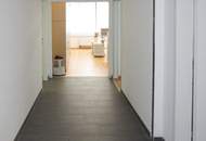 Modernes Büro 315m2 Nähe U6