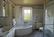 Wohnhaus mit Potenzial auf großem Grundstück inkl. kleiner Waldparzelle in Rohrbach an der Lafnitz!