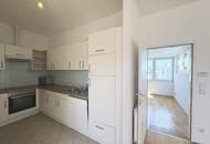 3-Zimmer-Maisonettewohnung mit Terrasse in der Tivoligasse