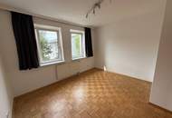 Wohnung mit Loggia in ruhiger Lage in Aschach a. d. Donau!