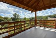 *neuwertiger* BUNGALOW mit einzigartiger Steingartengestaltung und Naturteich in Ruhelage