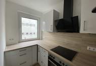 Sanierte und sofort beziehbare 2-Zimmer Wohnung Nähe Stadthalle Wien
