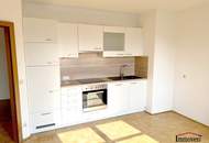 UNBEFRISTET - Moderne Wohnung mit Blick auf den Schloßberg!