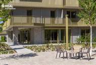 Hirschfeld - Ihr neues Zuhause im Grünen - anfragen, besichtigen, einziehen - 41 bis 96 m²