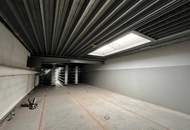 Top Bürofläche im Südpark!