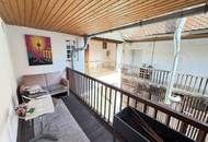 Top-Investment mit über 6% Rendite – Historisches Zinshaus am Hauptplatz Weiz