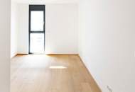 Schöne 3-Zimmer-Wohnung mit Balkon nahe der U-Bahn Alser Straße