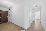 Lichtdurchflutetes Wohnglück mit modernem Flair in urbaner Lage! Ideal auch für Studenten!