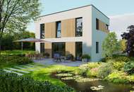 Ihr Neues Zuhause in Wasser-, Freizeit-, Sport und Naturparadies bei Wien