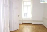 EXKLUSIVES BÜRO IN TOPLAGE - 263 m²!